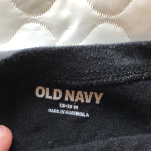 Long sleeve Halloween bundle - Picture 5 of 7